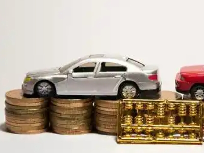 如何办理镜铁山矿区正规车贷,镜铁山矿区车辆抵押贷款申请流程和条件介绍